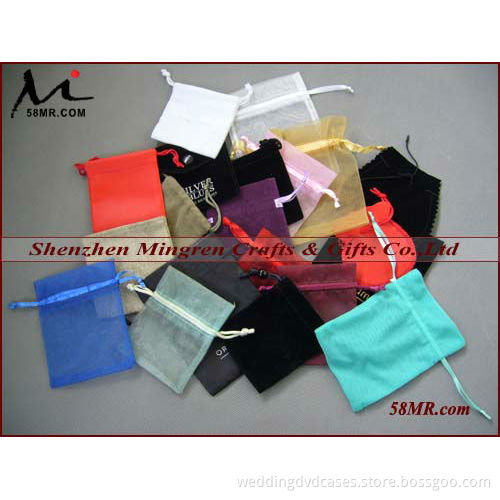 Nylon Bag,Drawstring Pouch Bags,Nylon Drawstring Bag,nylon caddy bag
